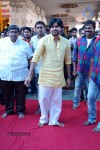 Pawan Kalyan New Movie Opening - 27 of 92