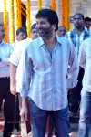 Pawan Kalyan New Movie Opening - 28 of 92