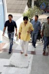 Pawan Kalyan New Movie Opening - 30 of 92