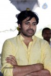 Pawan Kalyan New Movie Opening - 31 of 92