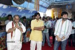 Pawan Kalyan New Movie Opening - 32 of 92