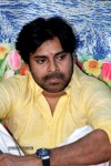 Pawan Kalyan New Movie Opening - 34 of 92