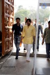 Pawan Kalyan New Movie Opening - 36 of 92