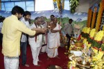 Pawan Kalyan New Movie Opening - 37 of 92