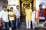 Pawan Kalyan New Movie Opening - 41 of 92