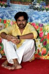 Pawan Kalyan New Movie Opening - 43 of 92