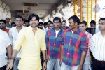 Pawan Kalyan New Movie Opening - 45 of 92