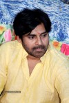 Pawan Kalyan New Movie Opening - 46 of 92