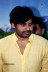 Pawan Kalyan New Movie Opening - 49 of 92