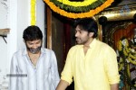 Pawan Kalyan New Movie Opening - 50 of 92