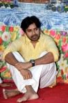 Pawan Kalyan New Movie Opening - 52 of 92