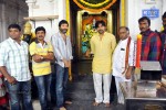 Pawan Kalyan New Movie Opening - 53 of 92