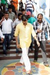 Pawan Kalyan New Movie Opening - 56 of 92