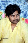 Pawan Kalyan New Movie Opening - 57 of 92