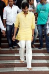 Pawan Kalyan New Movie Opening - 60 of 92