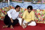 Pawan Kalyan New Movie Opening - 86 of 92