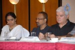 Pawan Kalyan New Movie Press Meet - 4 of 26