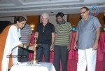 Pawan Kalyan New Movie Press Meet - 5 of 26