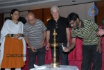 Pawan Kalyan New Movie Press Meet - 7 of 26
