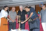 Pawan Kalyan New Movie Press Meet - 10 of 26