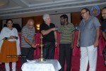 Pawan Kalyan New Movie Press Meet - 17 of 26
