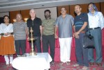 Pawan Kalyan New Movie Press Meet - 19 of 26