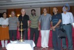 Pawan Kalyan New Movie Press Meet - 20 of 26