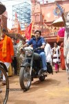Pawan Kalyan New Movie Working Stills - 1 of 34