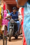 Pawan Kalyan New Movie Working Stills - 23 of 34