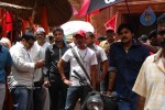 Pawan Kalyan New Movie Working Stills - 4 of 34