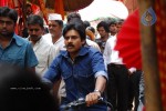 Pawan Kalyan New Movie Working Stills - 5 of 34
