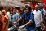 Pawan Kalyan New Movie Working Stills - 27 of 34