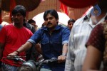 Pawan Kalyan New Movie Working Stills - 28 of 34