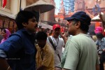 Pawan Kalyan New Movie Working Stills - 40 of 34