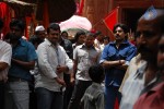 Pawan Kalyan New Movie Working Stills - 10 of 34