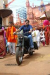 Pawan Kalyan New Movie Working Stills - 12 of 34