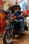 Pawan Kalyan New Movie Working Stills - 35 of 34