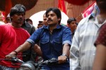 Pawan Kalyan New Movie Working Stills - 47 of 34