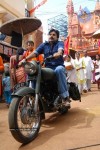 Pawan Kalyan New Movie Working Stills - 49 of 34