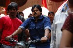 Pawan Kalyan New Movie Working Stills - 39 of 34