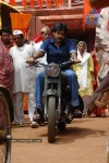 Pawan Kalyan New Movie Working Stills - 20 of 34