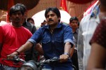 Pawan Kalyan New Movie Working Stills - 42 of 34