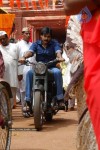 Pawan Kalyan New Movie Working Stills - 34 of 34