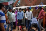 Pawan Kalyan New Movie Working Stills - 27 of 34