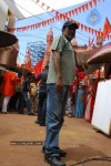 Pawan Kalyan New Movie Working Stills - 28 of 34