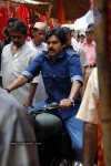 Pawan Kalyan New Movie Working Stills - 41 of 34