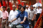 Pawan Kalyan New Movie Working Stills - 44 of 34