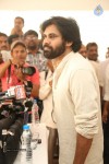 Pawan Kalyan Press Meet Photos - 43 of 128