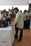 Pawan Kalyan Press Meet Photos - 45 of 128