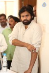 Pawan Kalyan Press Meet Photos - 71 of 128